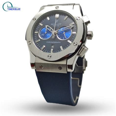 ساعت hublot دیجی کالا|قیمت هیبلوت.